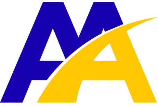 cropped cropped cropped cropped 1 1.png